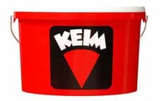 KEIM paint