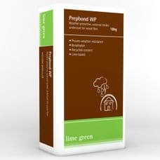 Lime Green Prepbond WP 18kg