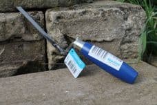 Lime Mortar Building Accessories