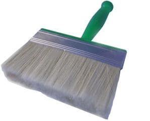 Buy Limewash Brushes | London Lime