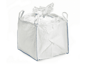 Buy Ready Mixed Lime Mortar 1 Ton