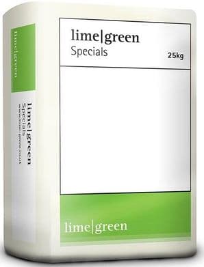 Buy Pure Lime Grout | London Lime