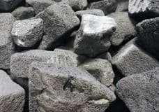 Recycled Foam Glass Aggregate 2 m3