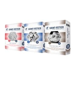 Saint Astier Natural Hydraulic Lime