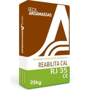 Buff Lime Mortar 25kg - £8.55