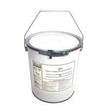 Silic8 AD1 Mineral Adhesive
