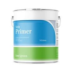 Silic8 MPL2 Solo Primer