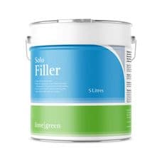 Solo Filler (MF2) 5L