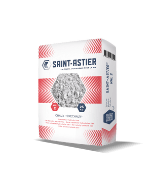 Buy Saint Astier NHL 2 | London Lime