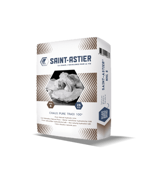 Buy St Astier NHL 5 | London Lime