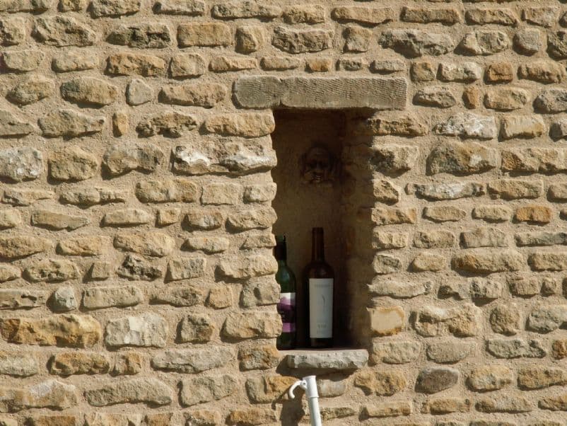 Lime Mortar Ready Mixed London Lime