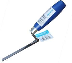 Pointing Tools - Tuck Pointer | London Lime