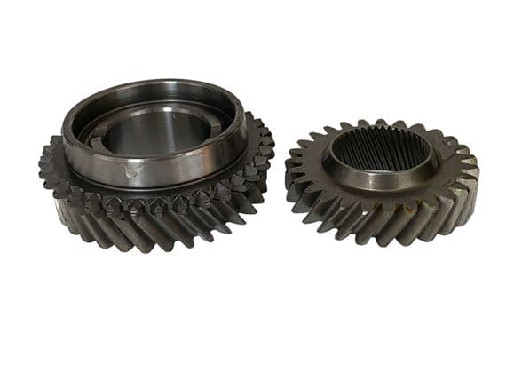 02Z 5th gear kit 27/41
