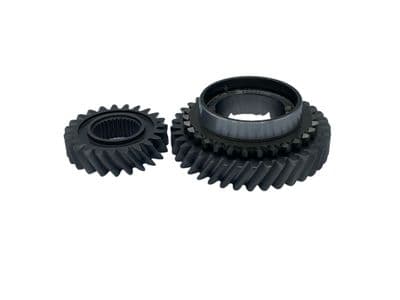 02Z 5th gear kit 37-23