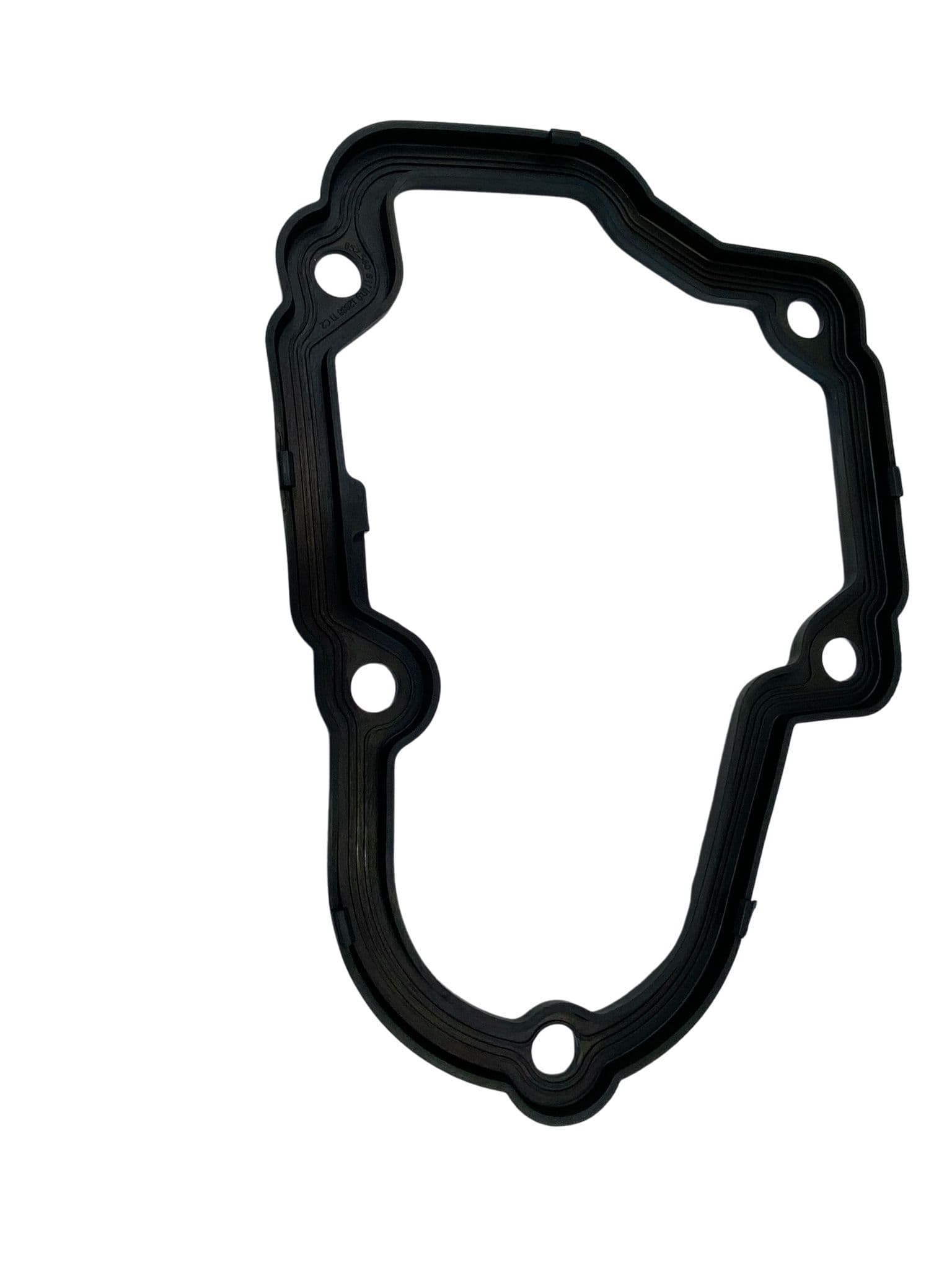 02Z End cover gasket