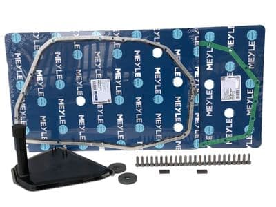 09L ZF6HP19 Filter change kit