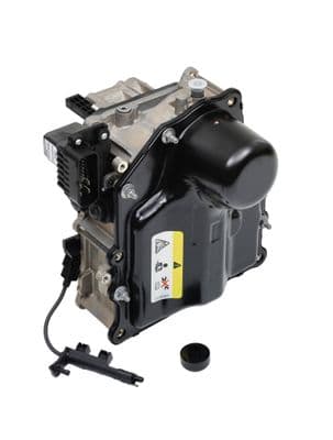 0AM Mechatronic NEW 0AM 325 025D