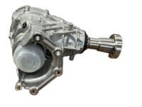2281009 Late Mk2 Kuga Transfer box