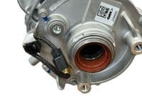 2281009 Late Mk2 Kuga Transfer box