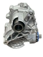 27109811711 Mini Countryman (R60) Transfer case assembly 2011=2016