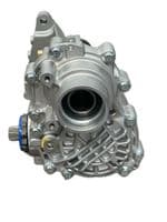 27109811711 Mini Countryman (R60) Transfer case assembly 2011=2016