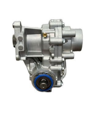 27109811711 Mini Countryman (R60) Transfer case assembly 2011=2016