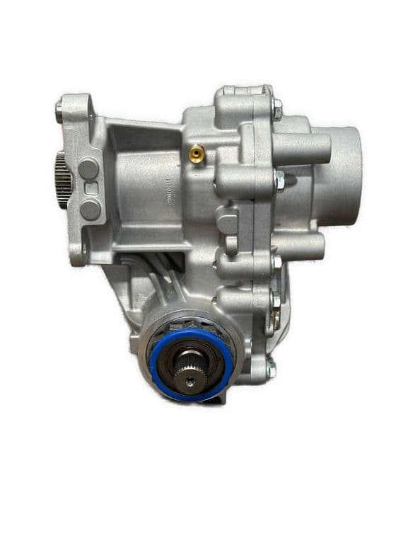 27109811711 Mini Countryman (R60) Transfer case assembly 2011=2016