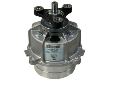 47800 39420 Hyundai  AWD coupling