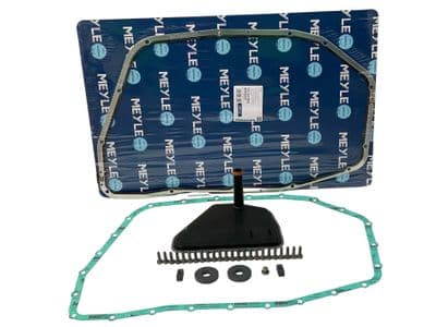 Audi OB6 Filter/Gasket kit BTL2047