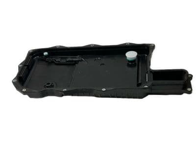 BMW Hybrid transmission filter change kit 24118632189