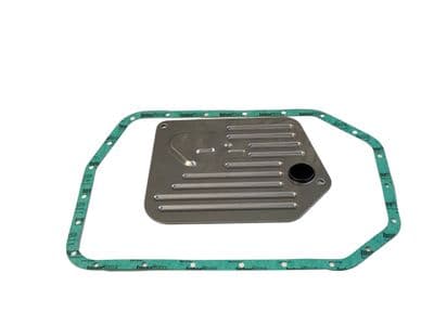 BMW/Jaguar/Range Rover 5 Speed Auto ZF5HP24 Filter change kit