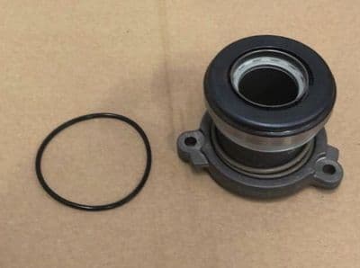 Chevrolet Cruze CARM unit 96829734