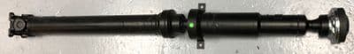 Discovery 3 rear prop shaft LR037027