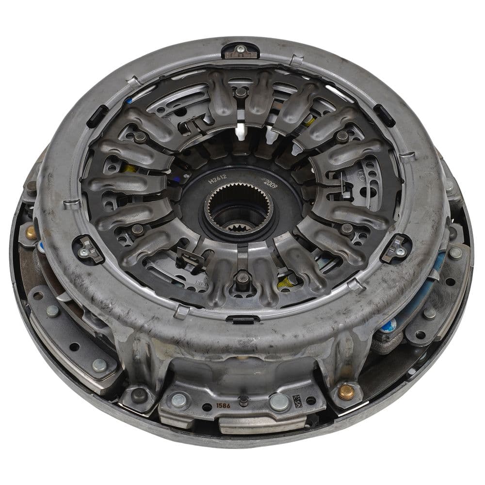 dps6-fiesta-1.0l-clutch- 