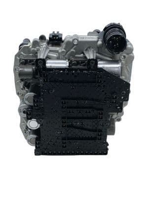 DQ381 New Mechatronics assembly