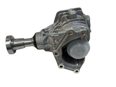 Ford Kuga 2.0D Transfer Box