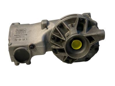 Freelander 2 / Evoque Rear Differential LR030852