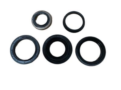 Freelander 2 PTU seal kit