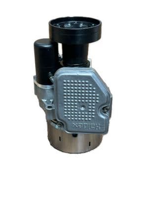 Gen 3 Land RoverFreelander 2  Haldex