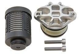 Gen 4 Haldex Filter LR/Ford/Volvo