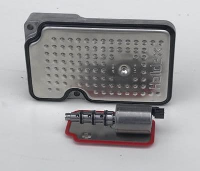 GM/Saab Haldex ECU kit 13312855