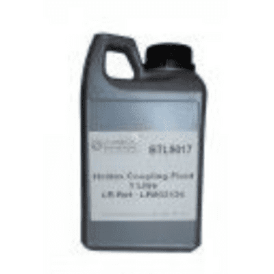Haldex Coupling Fluid 1 Litre