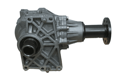 Hyundai IX35 Transfer box 47300 3B210