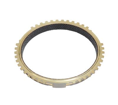 Hyundai/Kia Synchro ring 43394-32410
