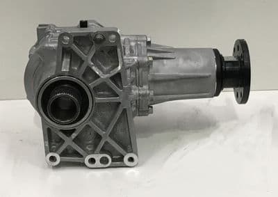 Hyundai Santa Fe Transfer box 47300 3B300