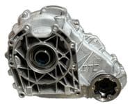 JLR Twin speed tranfer box LR125903