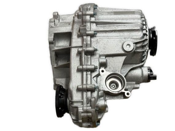 JLR Twin speed tranfer box LR125903