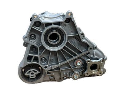 JLR Velar/E Pace transfer box 2.0D