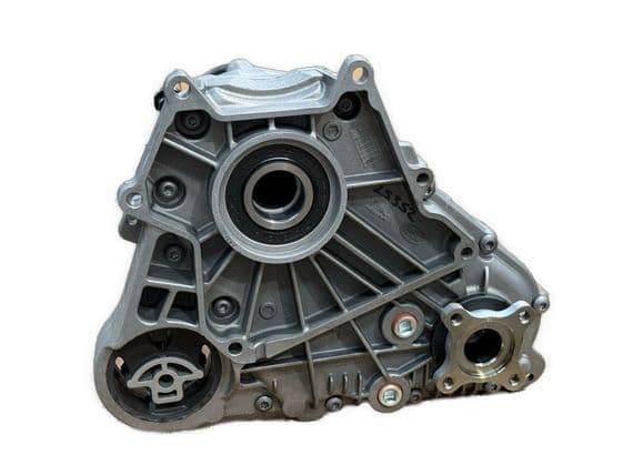 JLR Velar/E Pace transfer box 2.0D