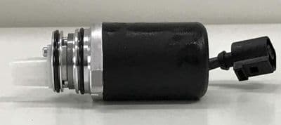 Land Rover Freelander 2 Haldex Pump  (Gen 3) LR003147